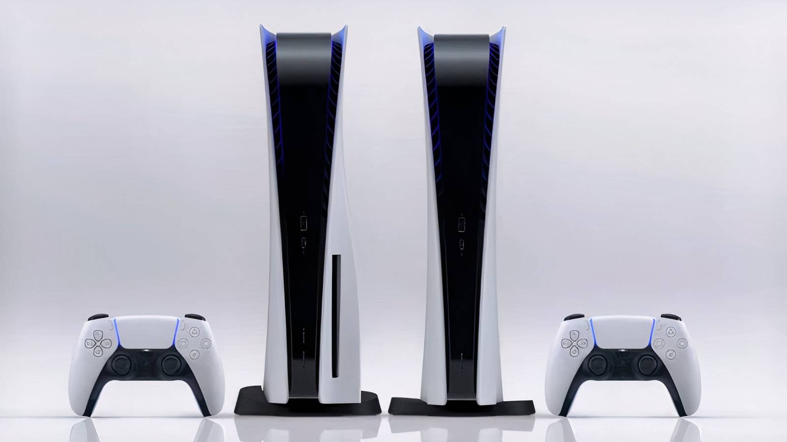 playstation is now selling portable speakers