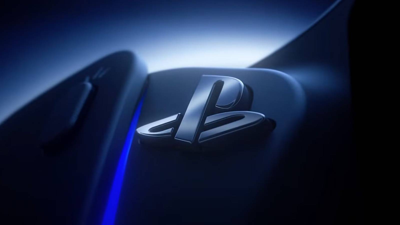 New PS5 Controller Releasing October 30