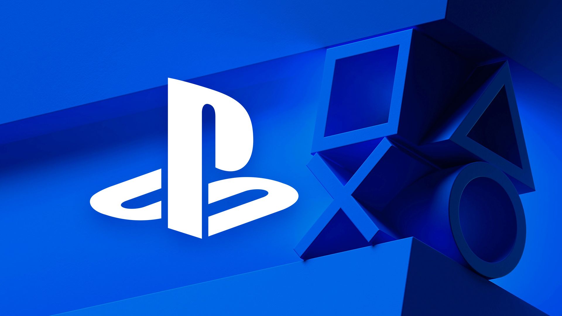 PlayStation Announces New State of Play for This Week