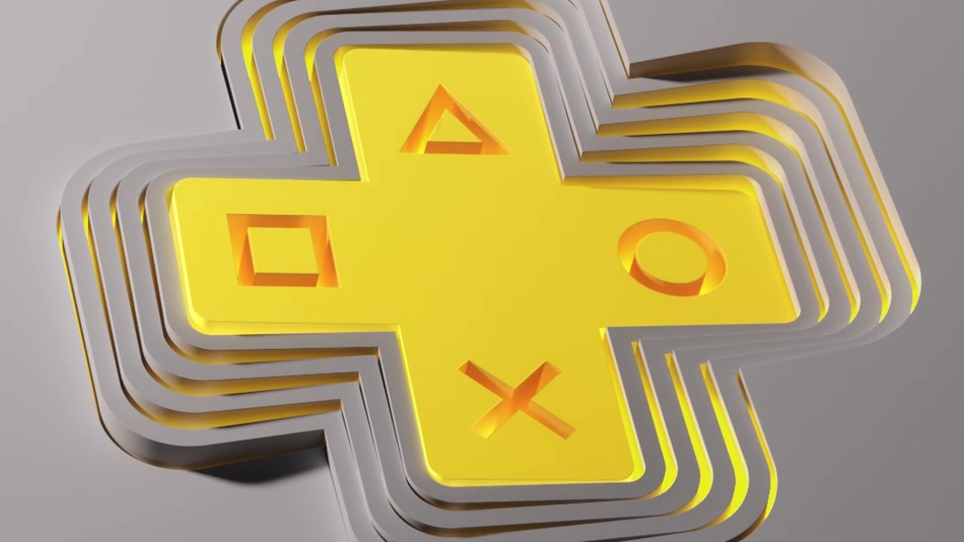 PS Plus Just Added One of the Best Games of All Time