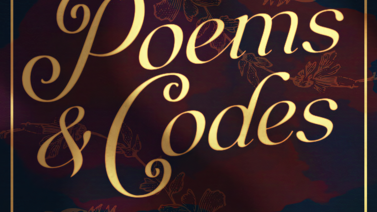 Poems & Codes News, Trailer, Guides, and More