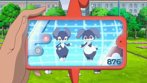 Pokemon GO Psychic Spectacular 2025 Event Features Debut of Generation 8 Pokemon