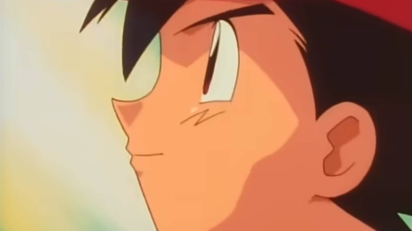 white house pokemon video