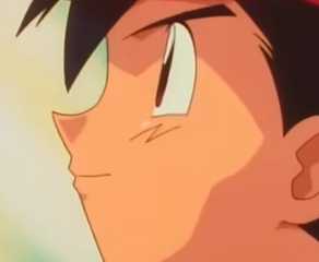 video pokemon white house