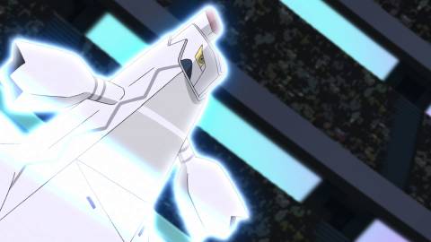 Pokemon GO Reveals New Dynamax Debut in October 2025 Event 