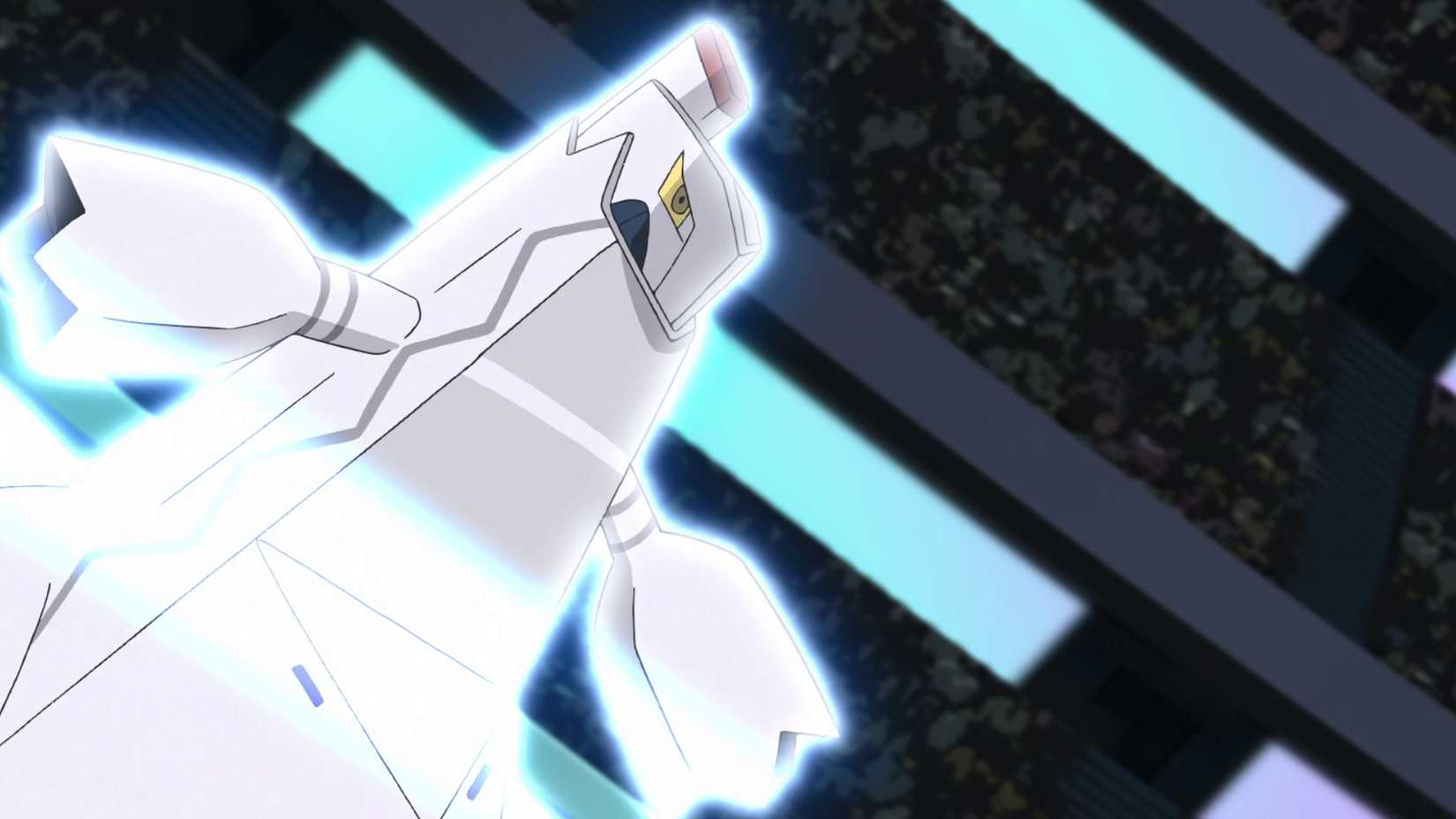 Pokemon GO Reveals New Dynamax Debut in October 2025 Event 