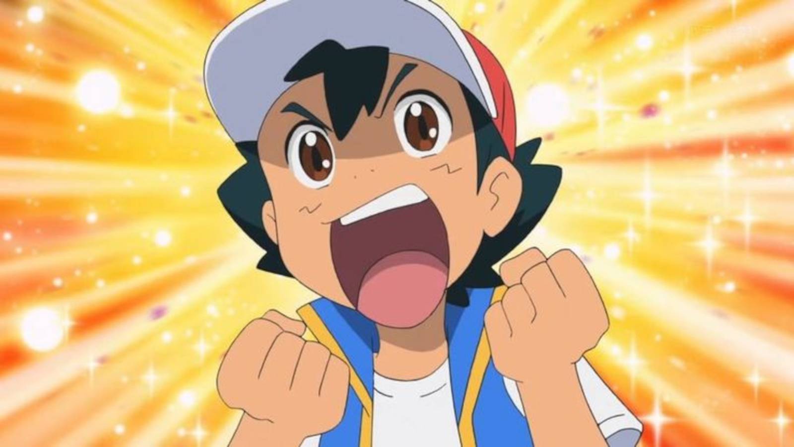 One of the Rarest Pokemon TCG Cards Ever is Up for Auction One of the Rarest Pokemon TCG Cards Ever is Up for Auction
