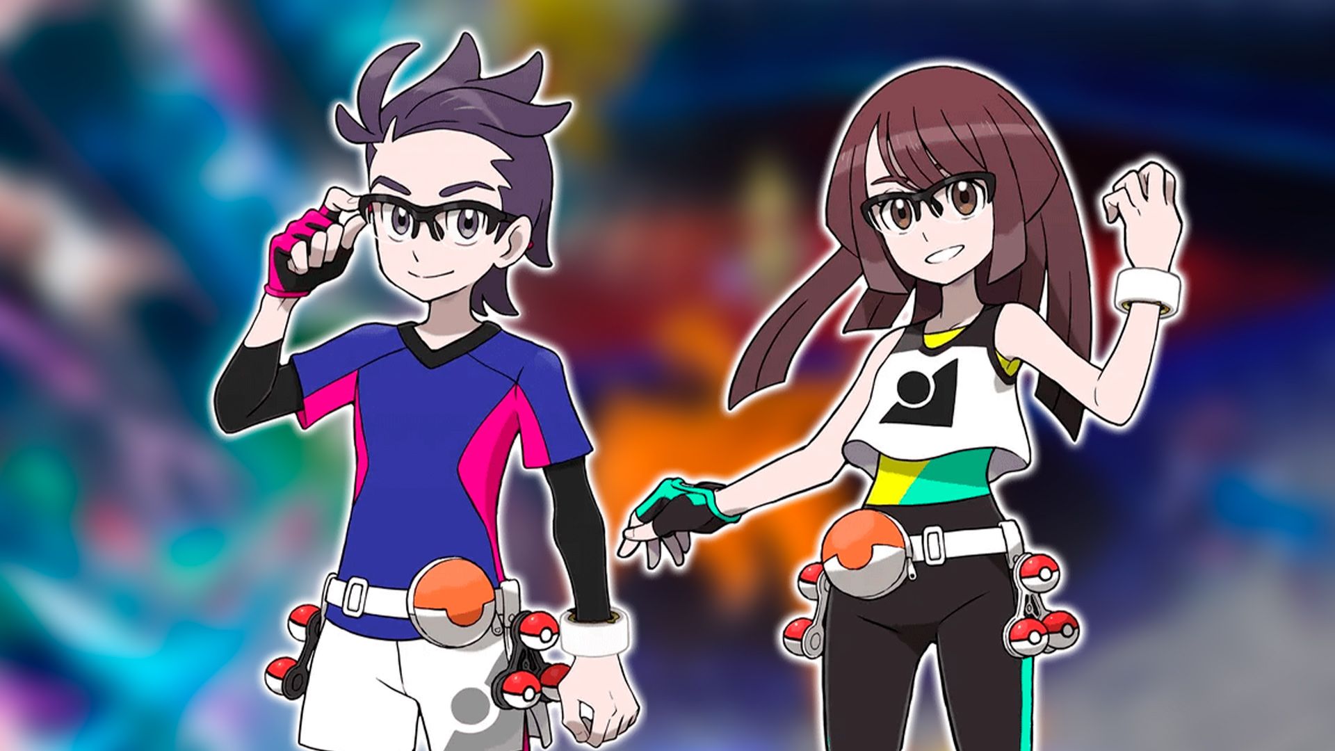 pokemon-champion-changes-everything