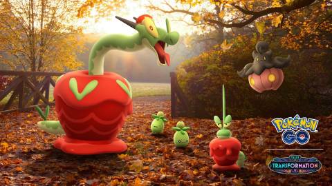 pokemon-go-dipplin-hydrapple-debut-harvest-festival-event-banner