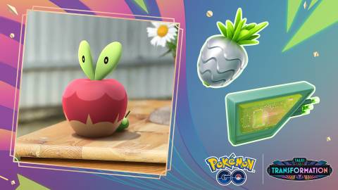 pokemon-go-dipplin-mossy-lure-module-silver-pinap-berry-rewards