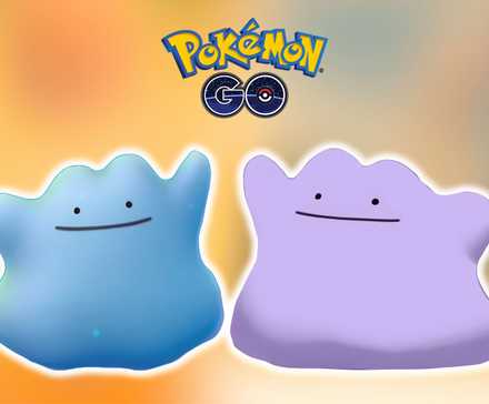 Pokémon GO Trade || Flabebe || Shiny Colour Variants Available Pokémon GO Trade || Flabebe || Shiny Colour Variants Available