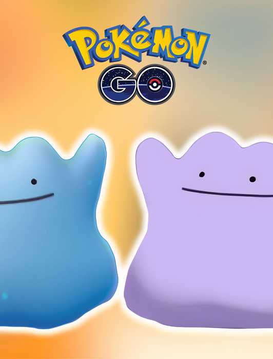 Pokemon GO: How To Get Shiny Scatterbug, Shiny Spewpa, And Shiny Vivillon