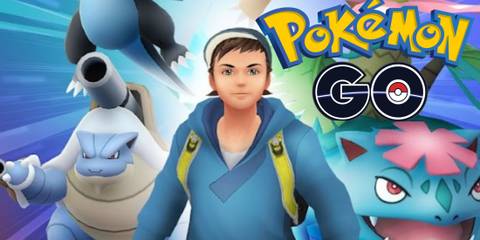 Pokemon-go-Kanto-Celebration-Featured