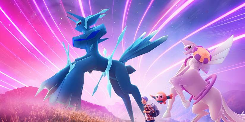 Pokemon GO Tour 2026 Cities and Dates Revealed