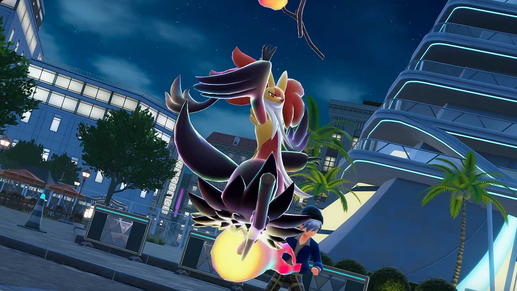 pokemon-legends-z-a-mega-evolutions-nintendo-direct-game-rant-4