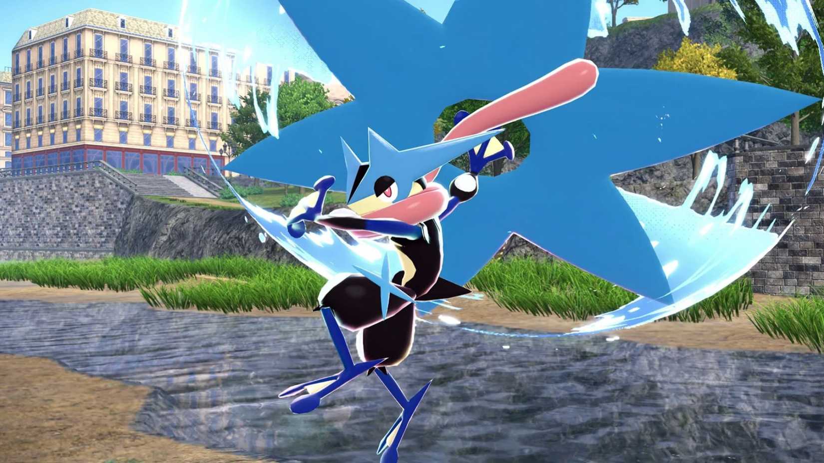 pokemon-legends-z-a-mega-greninja