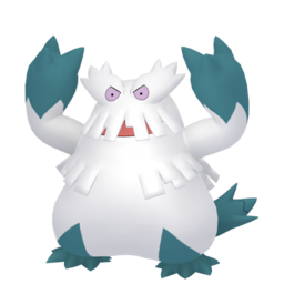 pokemon-legends-za-pokemon-icon-abomasnow