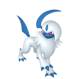 pokemon-legends-za-pokemon-icon-absol