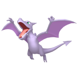 pokemon-legends-za-pokemon-icon-aerodactyl