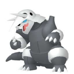 pokemon-legends-za-pokemon-icon-aggron