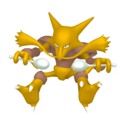 pokemon-legends-za-pokemon-icon-alakazam