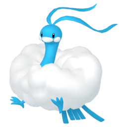 pokemon-legends-za-pokemon-icon-altaria