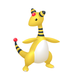 pokemon-legends-za-pokemon-icon-ampharos