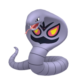 pokemon-legends-za-pokemon-icon-arbok