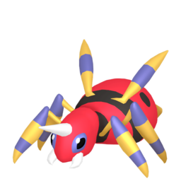 pokemon-legends-za-pokemon-icon-ariados