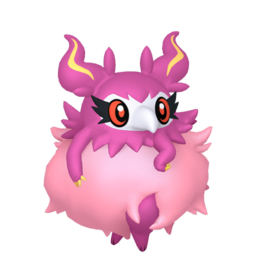 pokemon-legends-za-pokemon-icon-aromatisse