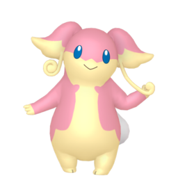 pokemon-legends-za-pokemon-icon-audino