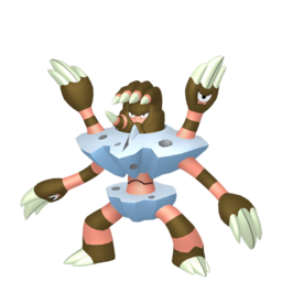 pokemon-legends-za-pokemon-icon-barbaracle