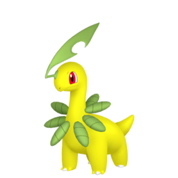 pokemon-legends-za-pokemon-icon-bayleef