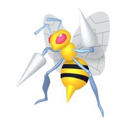 pokemon-legends-za-pokemon-icon-beedrill