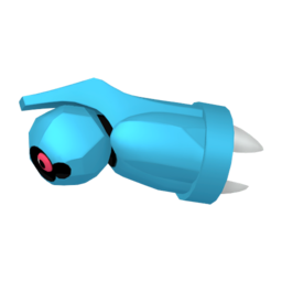 pokemon-legends-za-pokemon-icon-beldum