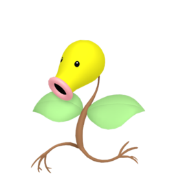 pokemon-legends-za-pokemon-icon-bellsprout