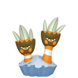 pokemon-legends-za-pokemon-icon-binacle