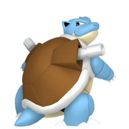 pokemon-legends-for-pokemon-icon-blastoise