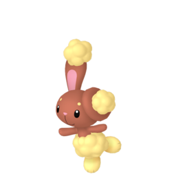 pokemon-legends-za-pokemon-icon-buneary