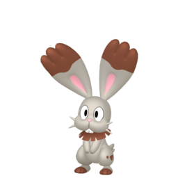 pokemon-legends-za-pokemon-icon-bunnelby