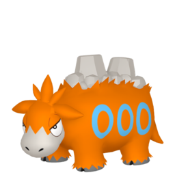 pokemon-legends-za-pokemon-icon-camerupt