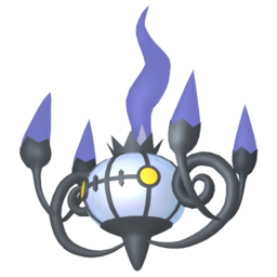 pokemon-legends-za-pokemon-icon-chandelure