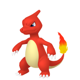 pokemon-legends-za-pokemon-icon-charmeleon