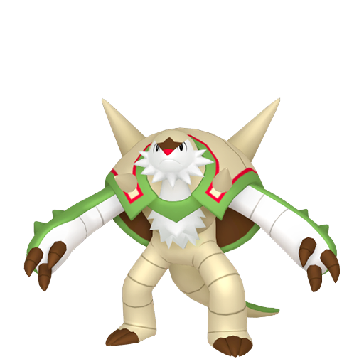 pokemon-legends-for-pokemon-icon-chesnaught