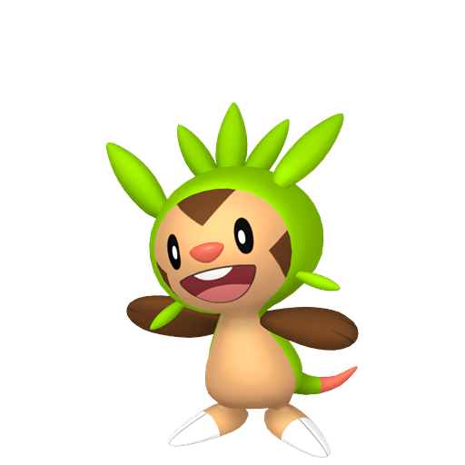 pokemon-legends-za-pokemon-icon-chespin