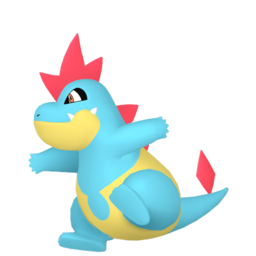 pokemon-legends-za-pokemon-icon-croconaw