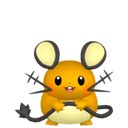 pokemon-legends-za-pokemon-icon-dedenne
