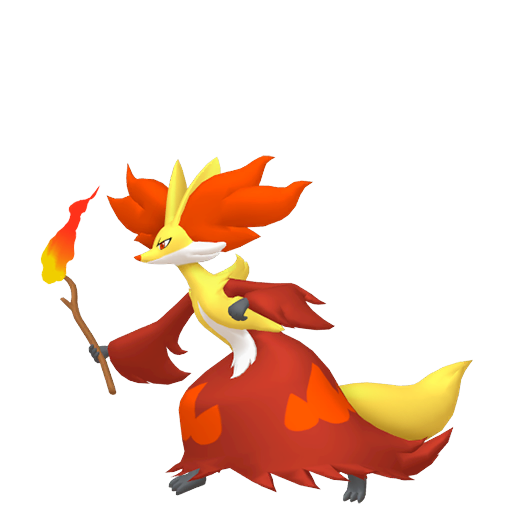 pokemon-legends-za-pokemon-icon-delphox