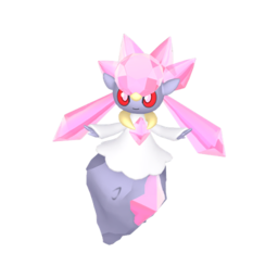 pokemon-legends-za-pokemon-icon-diancie