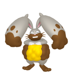 pokemon-legends-za-pokemon-icon-diggersby